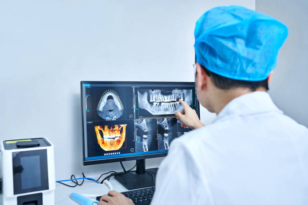 Best Emergency Treatment for Jaw Pain or Injury in Jonesboro, LA